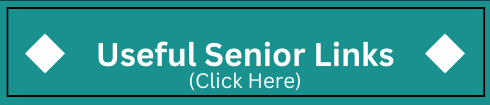 Useful Senior Links 3